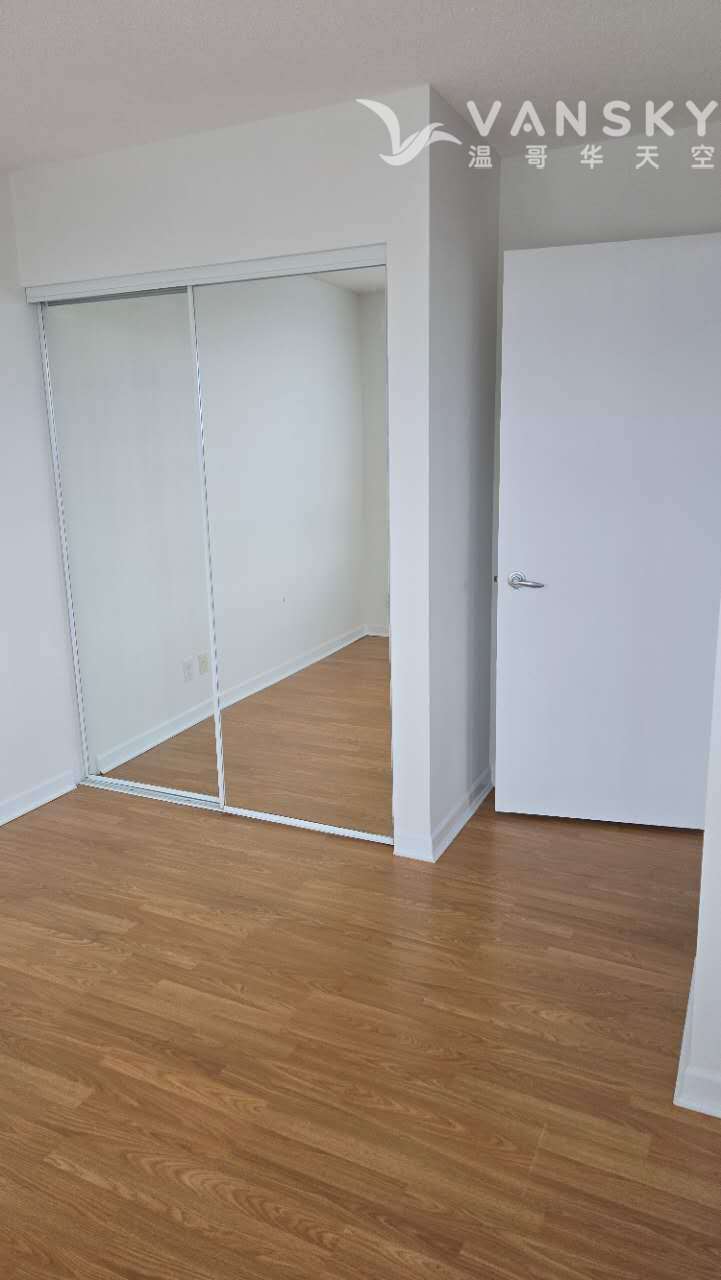 250929194142_WeChat Image_20250929190645.jpg